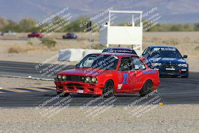 media/Feb-17-2024-Nasa AZ (Sat) [[ca3372609e]]/5-Race Group B/Race 1 Set 2/